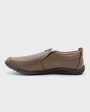 Eminent Leather Casual Shoes 25003, Men's Casual Shoes, Eminent, Chase Value