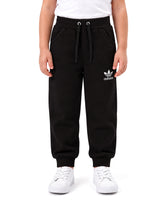 Boys Trousers