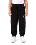 Boys Trousers