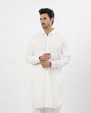 Eminent Men's Basic Shalwar Kameez