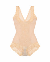 Women's Full Body Shaper, Women Body Shapers, Chase Value, Chase Value