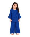 Valuables Girls Co-Ord Set
