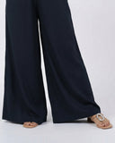 Eminent Women's Trousers