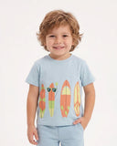 Eminent Boys' T-Shirt