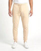 Eminent Men's Night Trousers