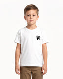 Eminent Boys' T-Shirt