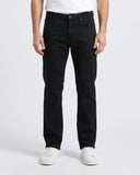Eminent Men's Woven Denim Pants