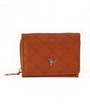 Women's Small Wallet