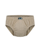 Valuables Boys' Underwear