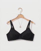 Eminent Women's Soft Lux Bra