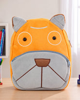Kids Stuff Backpack
