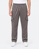 Men's Trousers