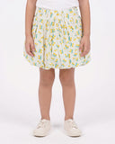 Eminent Girls' Skirt