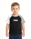 Eminent Boys' T-Shirt