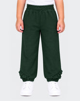 Eminent Girls Trousers