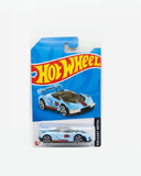Die Cast Sport Car 1:64