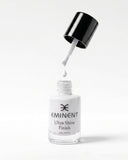 Eminent Ultra Shine Nail Polish -10ml, Nails, Eminent, Chase Value