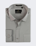 Eminent Men's Formal Plain Shirt, Men's Shirts, Eminent, Chase Value