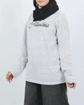 Eminent Women Sweatshirt, Women Sweatshirts & Hoodies, Eminent, Chase Value