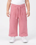 Eminent Girls Knitted Night Trousers