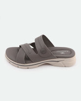 Eminent Women's Softy Slipper, Women Softy Slipper, Eminent, Chase Value