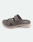 Eminent Women's Softy Slipper, Women Softy Slipper, Eminent, Chase Value