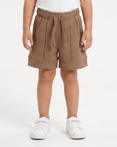 Eminent Boys' Shorts