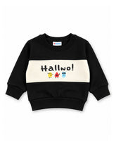 Valuables Newborn Boys T-Shirt