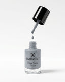Eminent Ultra Shine Nail Polish -10ml, Nails, Eminent, Chase Value