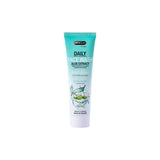 Hemani Aloe Extract Face Wash 100ml, Face Washes, Hemani, Chase Value