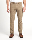Eminent Men's Cotton Pants