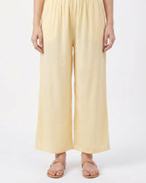 Eminent Women's Trousers