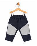 Newborn Boys Trousers