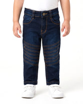 Boys' Denim Pants