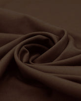 Men's Valuables Dream World Plain Fabric, Men's Unstitched Fabric, Valuables, Chase Value