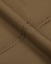 Men's Valuables Dream World Plain Fabric, Men's Unstitched Fabric, Valuables, Chase Value