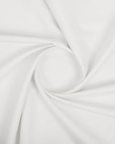 Men's Plain Unstitched Fabric