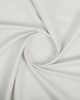 Men's Plain Unstitched Fabric