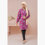 Eminent Women's Digital Printed Lawn Unstitched Kurti, Women, Unstitched Kurti, Eminent, Chase Value