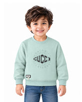 Boys Sweatshirt
