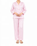 Valuables Women's Night Suit