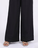 Eminent Women's Dyed Trousers