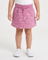 Eminent Girls' Skirts