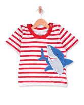 Eminent Newborn Boys' T-Shirt