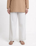 Eminent Women's Dyed Trousers