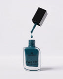 Eminent Pure Peel Nail Polish, Nails, Eminent, Chase Value