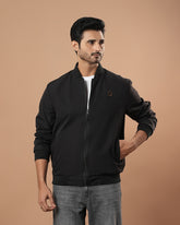 Men's Jacket