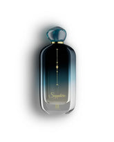 Saphire - 100ml, Women Perfumes, Ahmed Al Maghribi, Chase Value