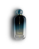 Saphire - 100ml, Women Perfumes, Ahmed Al Maghribi, Chase Value