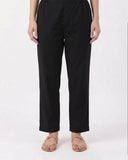 Valuables Women's Basic Trouser